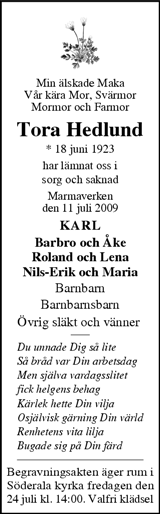 Tidningen Härjedalen
