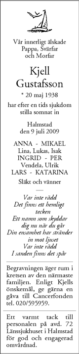 Hallandsposten