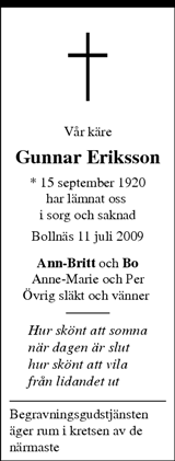 Upsala Nya Tidning