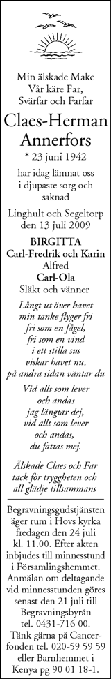Laholms Tidning