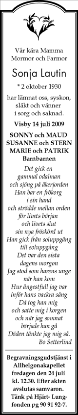 Gotlands Tidningar,Gotlands Allehanda