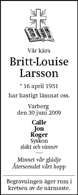 Hallands Nyheter