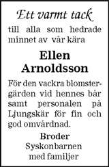 Blekinge Läns Tidning
