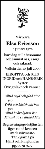 Ljusnan