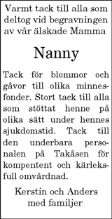 Strömstads tidning (e-tidning)