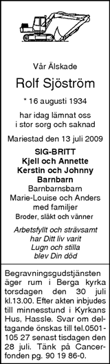 Mariestads-Tidningen