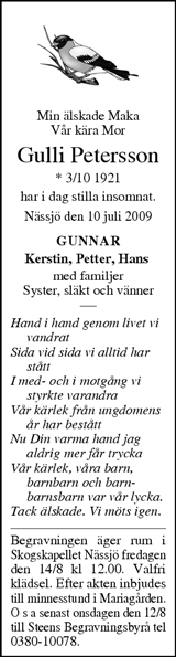 Tranås Tidning,Smålands-Tidningen,Smålands Dagblad,Vetlanda Posten