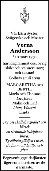 Ljusnan