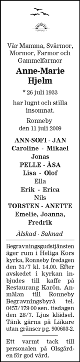 Blekinge Läns Tidning