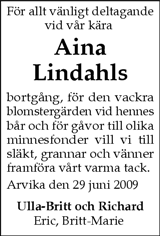Arvika Nyheter