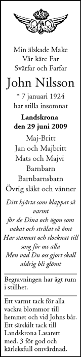 Nordvästra Skånes Tidningar,Landskrona-Posten,Helsingborgs Dagblad