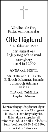 Dagens Nyheter
