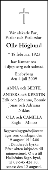 Svenska Dagbladet