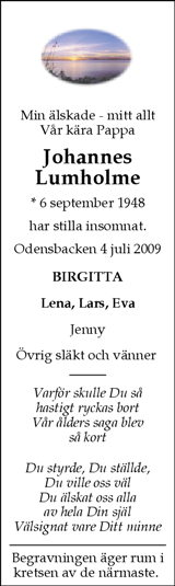 Nerikes Allehanda
