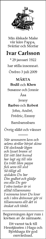 Nerikes Allehanda
