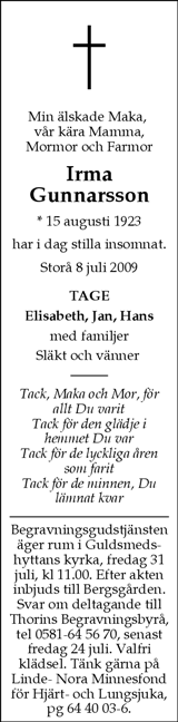 Nerikes Allehanda