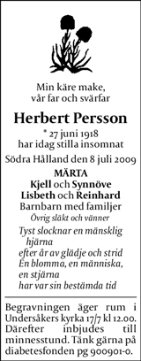 Östersunds-Posten,Länstidningen Östersund