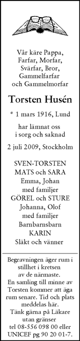 Svenska Dagbladet