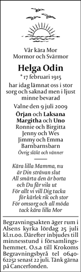 Östersunds-Posten,Länstidningen Östersund