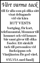 Ljusnan