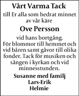 Östersunds-Posten,Länstidningen Östersund