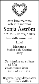 Norrbottens-Kuriren,Norrländska Socialdemokraten