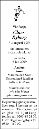 TTELA Trollhättans tidning & Elfsborgs läns allehanda