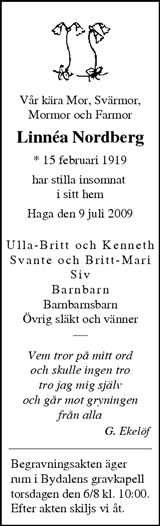 Sundsvalls Tidning