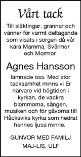 Borås Tidning