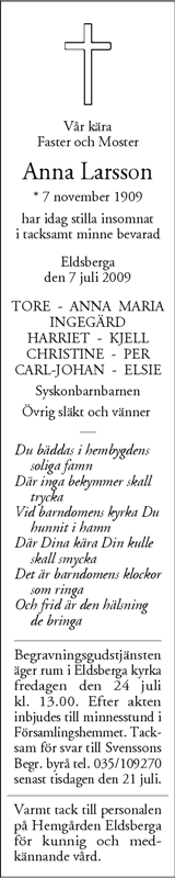 Hallandsposten