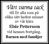 Tidningen Ångermanland,Örnsköldsviks Allehanda