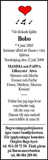 Norrköpings Tidningar