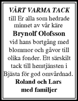 Tidningen Ångermanland,Örnsköldsviks Allehanda