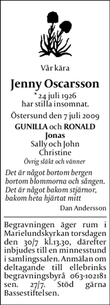 Östersunds-Posten,Länstidningen Östersund