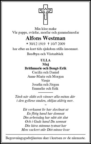 Tidningen Ångermanland,Örnsköldsviks Allehanda