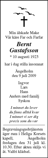 TTELA Trollhättans tidning & Elfsborgs läns allehanda