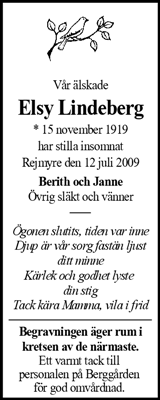 Norrköpings Tidningar