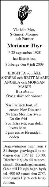 Sundsvalls Tidning