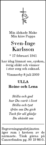 Vimmerby Tidning,Kinda Posten