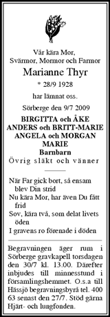 Dagbladet