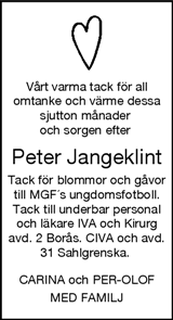 Borås Tidning