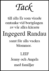 Kristianstadsbladet