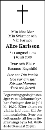 Barometern,Oskarshamns Tidningen