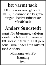 Västerbottens Folkblad,Västerbottens-Kuriren