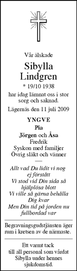 Tranås Tidning,Smålands-Tidningen,Smålands Dagblad,Vetlanda Posten