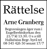 Dagens Nyheter