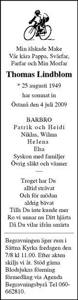 Sundsvalls Tidning
