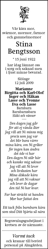 Hallands Nyheter