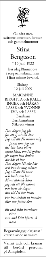 Hallandsposten