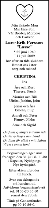 Södermanlands Nyheter